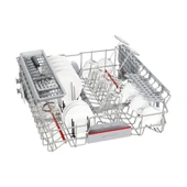 Bosch SMS4IKW62T 6 Programlı Bulaşık Makinesi - 8