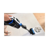 Bosch Unlimited 10 BCS1041WAC Şarjlı Dikey Süpürge - 3