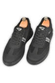 DeepSEA Bağcıklı Ortopedik Poli Taban Spor Günlük Ayakkabı 2509943 thumbnail 2