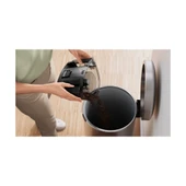 Bosch BGC21POW1 ProPower 750 W Toz Torbasız Süpürge - 7