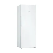 Bosch GSV29VWE0N 6 Çekmeceli Dikey Derin Dondurucu - 1