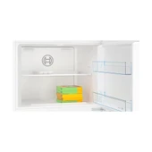 Bosch KDN76XWE0N Üstten Donduruculu No Frost Buzdolabı - 6