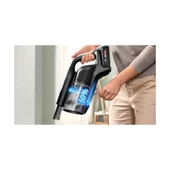 Bosch Unlimited 10 BCS1041WAC Şarjlı Dikey Süpürge - 8