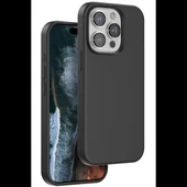 Venco iPhone 15 Pro Home Magsafe Kapak thumbnail 1