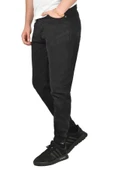 DeepSEA Skinny Fit Likralı Paçası Lastikli Jogger Pantolon 2406451 - 4