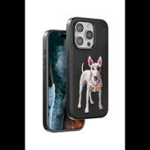 Venco iPhone 15 Pro Max Perma Desenli Kapak - 2