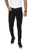 DeepSEA Likralı Jeans Skinny Fit Esnek Kot Pantolon 2004157 thumbnail 3