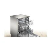 Bosch SMS26DI00T 6 Programlı Bulaşık Makinesi - 3