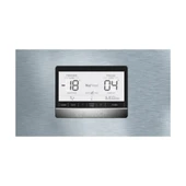 Bosch KGN86AID2N Alttan Donduruculu No Frost Buzdolabı - 3