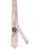 DeepSEA Armalı Taşlı Mendilsiz Kravat 2107515 thumbnail 2