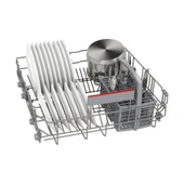 Bosch SMS4IKW62T 6 Programlı Bulaşık Makinesi - 6