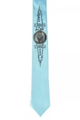 DeepSEA Armalı Taşlı Mendilsiz Kravat 2107517 thumbnail 1