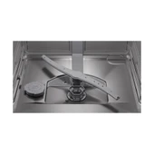Bosch SMS4IKW62T 6 Programlı Bulaşık Makinesi - 10