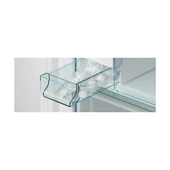 Bosch KGN86AID2N Alttan Donduruculu No Frost Buzdolabı - 7