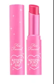 Too Faced Kissing Juicy Tint - Renkli Dudak Balsamı - Strawberry Frosting thumbnail 1