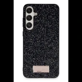 Onegif Samsung Galaxy A05S Bright Simli Kapak thumbnail 1