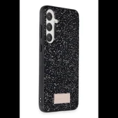 Onegif Samsung Galaxy A05S Bright Simli Kapak thumbnail 2