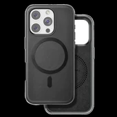 Venco iPhone 16 Pro Max Puskas Magsafe Kapak - 1