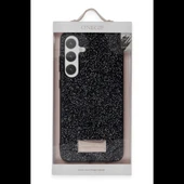 Onegif Samsung Galaxy A05S Bright Simli Kapak thumbnail 3