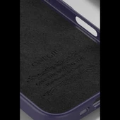 Onegif iPhone 16 Pro Max Bright Simli Kapak - 3