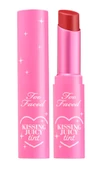 Too Faced Kissing Juicy Tint - Renkli Dudak Balsamı - Cherry Pie - 1