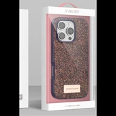 Onegif iPhone 16 Pro Max Bright Simli Kapak - 4