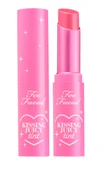 Too Faced Kissing Juicy Tint - Renkli Dudak Balsamı - Bubblegum thumbnail 1