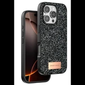 Onegif iPhone 16 Pro Max Bright Simli Kapak - 1