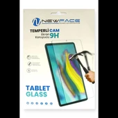 Joy Tekno Huawei Honor Pad X8 10.1 Tablet Cam Ekran Koruyucu thumbnail 2