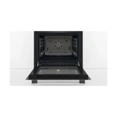 Bosch HBF534EW3T Beyaz Ankastre Fırın thumbnail 3