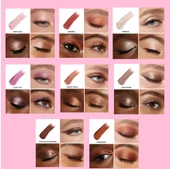 TOO FACED Quickie Queen - Çubuk Göz Farı - Charmed thumbnail 2