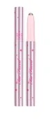 TOO FACED Quickie Queen - Çubuk Göz Farı - Love Stone thumbnail 1