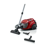 Bosch BGC41Q69 650 W Toz Torbasız Süpürge - 1