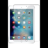 Joy Tekno Huawei Honor Pad X8 10.1 Tablet Cam Ekran Koruyucu thumbnail 1