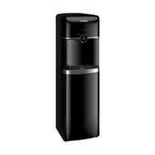 Bosch RDW1576 Gizli Damacanalı Su Sebili - 2