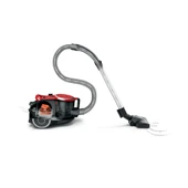 Bosch BGC41Q69 650 W Toz Torbasız Süpürge - 4
