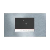 Bosch KGN76CIE0N Alttan Donduruculu No Frost Buzdolabı - 3