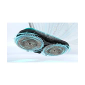 Bosch ProHygienic Aqua BCS71HYG1 Islak Kuru Şarjlı Dikey Süpürge - 10