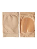 Silikon Topuk Nemlendirici Çorap - 3