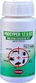 Procyper 12.ec 100ml Pire Bir Tahtakurusu Sinek Kene İlacı Konsantre - 2