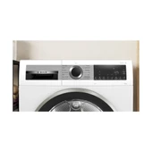 Bosch WQG25100TR 10 kg Çamaşır Kurutma Makinesi - 6