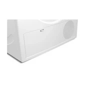 Bosch WQG241A0TR 9 kg Çamaşır Kurutma Makinesi - 2