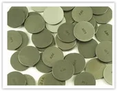 SUBAP AYAR ŞİMİ 33x4.30 mm.BRAVO-DOBLO-FIORINO-PUNTO-MAREA-TMPR-TİPO-M131-DUCATO - 1