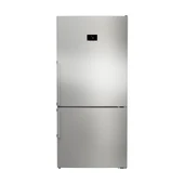 Bosch KGP86FIC0N Alttan Donduruculu No Frost Buzdolabı - 1