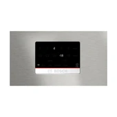 Bosch KGP86FIC0N Alttan Donduruculu No Frost Buzdolabı - 3