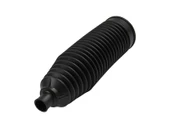 DİREKSİYON ROT KÖRÜĞÜ FOCUS II 10 CMAX 03 07 15 MONDEO 14 VOLVO S40 C30 V50 V70 V40 12 - 1