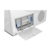 Bosch WQG25100TR 10 kg Çamaşır Kurutma Makinesi - 2