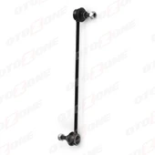 Z ROT ÖN SOL-SAĞ MINI R50 00-06 R52 02 R53 00-06 R56 06 R57 07 R58 COUPE 11 R58 COUPE 11 - 1