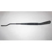 SİLECEK KOLU ÖN KANCALI R12 TAKIM - 1