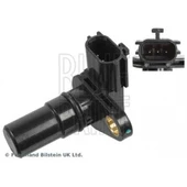 Psa Hiz Sensoru Nissan Almera Juke Micra III IV Citroen C4 C Crosser Peugeot 4007 4008 Renault Fluenc - Blueprint Adbp720012 - 1